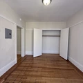 Studio Apartment for rent in Tenderloin - San Francisco, San Francisco