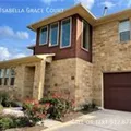 4 bedrooms apartment for rent in Jollyville - North Austin, Austin