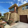 4 bedrooms apartment for rent in Jollyville - North Austin, Austin