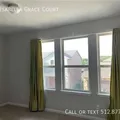 4 bedrooms apartment for rent in Jollyville - North Austin, Austin