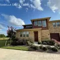 4 bedrooms apartment for rent in Jollyville - North Austin, Austin