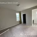 4 bedrooms apartment for rent in Jollyville - North Austin, Austin