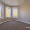 4 bedrooms apartment for rent in Washington Park - South Side, Chicago