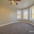 4 bedrooms apartment for rent in Washington Park - South Side, Chicago