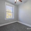4 bedrooms apartment for rent in Washington Park - South Side, Chicago
