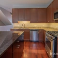 3 bedrooms apartment for rent in Near North Side - Central, Chicago
