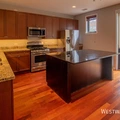 3 bedrooms apartment for rent in Near North Side - Central, Chicago