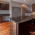 3 bedrooms apartment for rent in Near North Side - Central, Chicago