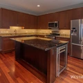 3 bedrooms apartment for rent in Near North Side - Central, Chicago