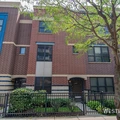 3 bedrooms apartment for rent in Near North Side - Central, Chicago