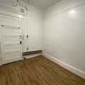Studio Apartment for rent in Chinatown SF - San Francisco, San Francisco
