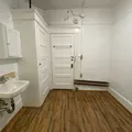 Studio Apartment for rent in Chinatown SF - San Francisco, San Francisco