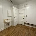 Studio Apartment for rent in Chinatown SF - San Francisco, San Francisco