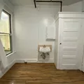 Studio Apartment for rent in Chinatown SF - San Francisco, San Francisco