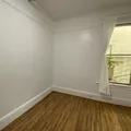 Studio Apartment for rent in Chinatown SF - San Francisco, San Francisco