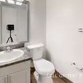 2 bedrooms apartment for rent in Lowry Park North - North Tampa, Tampa