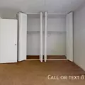 2 bedrooms apartment for rent in Lowry Park North - North Tampa, Tampa