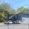 1 bedroom apartment for rent in Lackawanna - Westside, Jacksonville