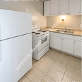 1 bedroom apartment for rent in Lackawanna - Westside, Jacksonville