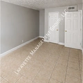 1 bedroom apartment for rent in Lackawanna - Westside, Jacksonville