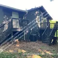 2 bedrooms apartment for rent in Antioch / Priest Lake - South Nashville, Nashville