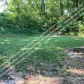 2 bedrooms apartment for rent in Antioch / Priest Lake - South Nashville, Nashville