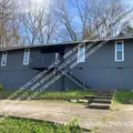 2 bedrooms apartment for rent in Antioch / Priest Lake - South Nashville, Nashville