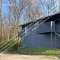 2 bedrooms apartment for rent in Antioch / Priest Lake - South Nashville, Nashville