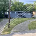 2 bedrooms apartment for rent in Antioch / Priest Lake - South Nashville, Nashville