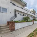 1 bedroom apartment for rent in Brentwood - Westside / South Bay, Los Angeles