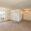 1 bedroom apartment for rent in Brentwood - Westside / South Bay, Los Angeles