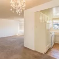 1 bedroom apartment for rent in Brentwood - Westside / South Bay, Los Angeles