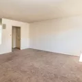 1 bedroom apartment for rent in Brentwood - Westside / South Bay, Los Angeles