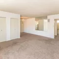 1 bedroom apartment for rent in Brentwood - Westside / South Bay, Los Angeles