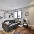 2 bedrooms apartment for rent in Cecil B. Moore - North Philadelphia, Philadelphia
