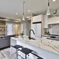 2 bedrooms apartment for rent in Cecil B. Moore - North Philadelphia, Philadelphia