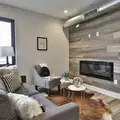 2 bedrooms apartment for rent in Cecil B. Moore - North Philadelphia, Philadelphia