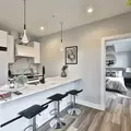 2 bedrooms apartment for rent in Cecil B. Moore - North Philadelphia, Philadelphia