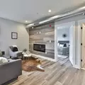2 bedrooms apartment for rent in Cecil B. Moore - North Philadelphia, Philadelphia