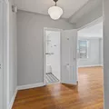 1 bedroom apartment for rent in Near Northside - Central Indy, Indianapolis