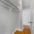 1 bedroom apartment for rent in Near Northside - Central Indy, Indianapolis