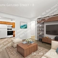 2 bedrooms apartment for rent in University - South Denver, Denver