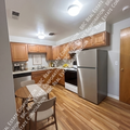 2 bedrooms apartment for rent in University - South Denver, Denver