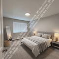2 bedrooms apartment for rent in University - South Denver, Denver