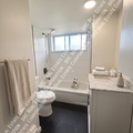 2 bedrooms apartment for rent in University - South Denver, Denver