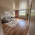 2 bedrooms apartment for rent in University - South Denver, Denver