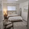 1 bedroom apartment for rent in Highland - Center Denver, Denver
