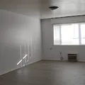 1 bedroom apartment for rent in Highland - Center Denver, Denver