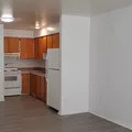 1 bedroom apartment for rent in Highland - Center Denver, Denver