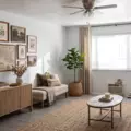 1 bedroom apartment for rent in Highland - Center Denver, Denver